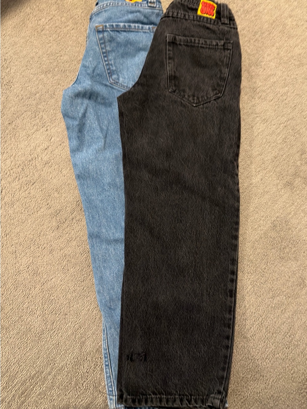 Empyre Kids Jeans